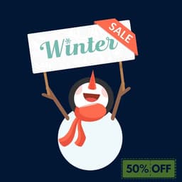 12 сарын 31 хүртэл тээвэр 50% хямдарлаа.